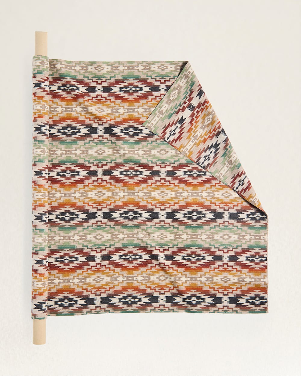 HEAVYWEIGHT JACQUARD FABRIC
