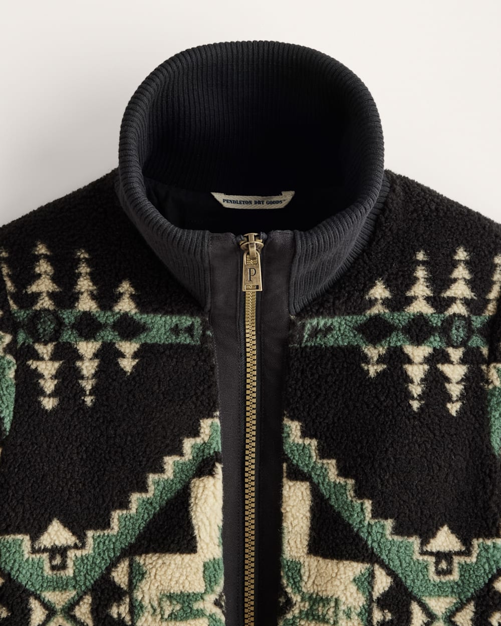 WOMEN'S FOXGLOVE FLEECE BOMBER JACKET
