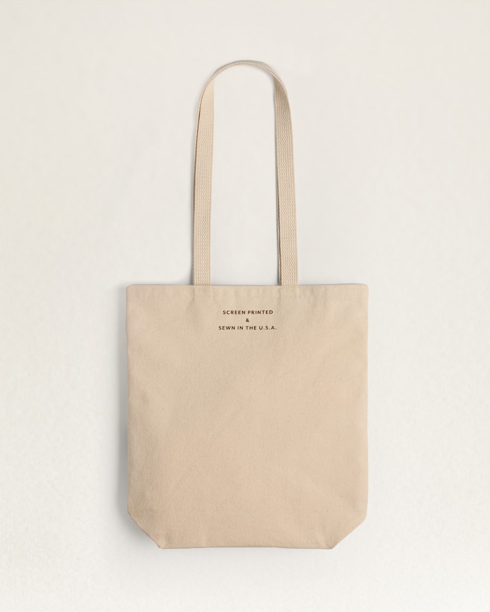 CENTENNIAL LOBO GRAPHIC TOTE