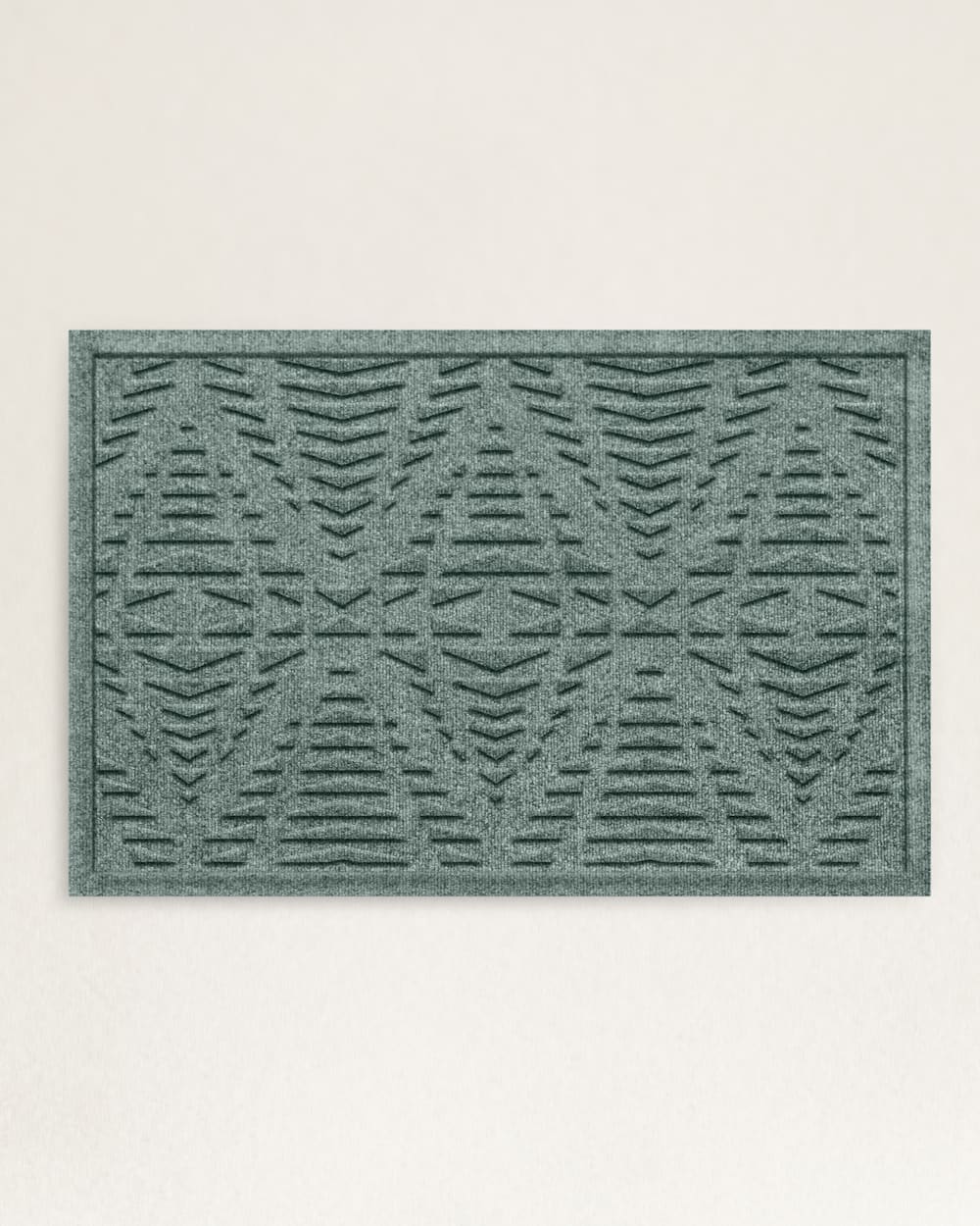 WATERHOG PECOS INDOOR/OUTDOOR MAT