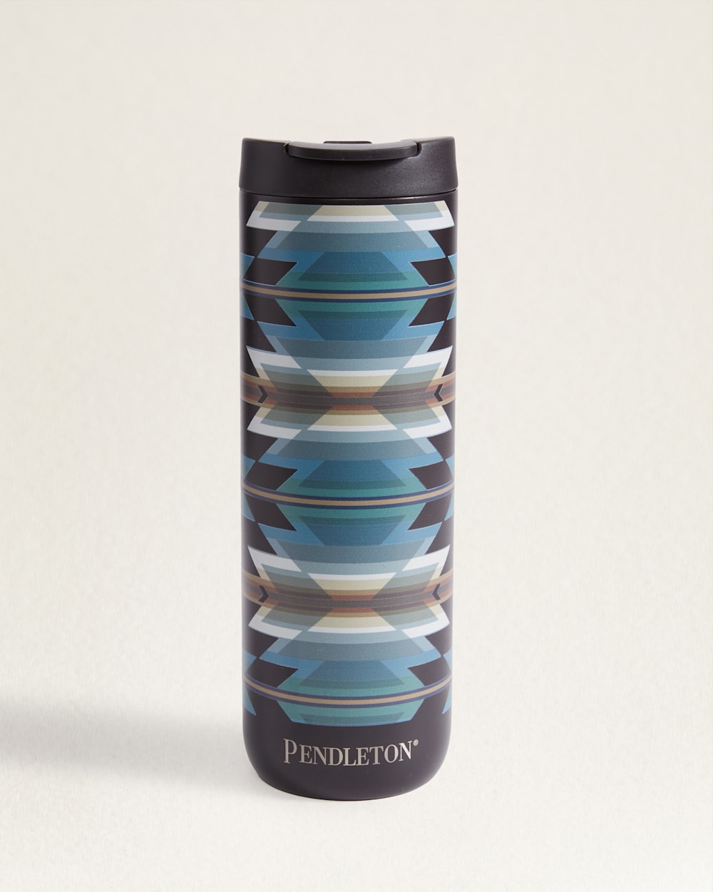 WYETH TRAIL 16 OZ CLASSIC INSULATED TRAVEL MUG
