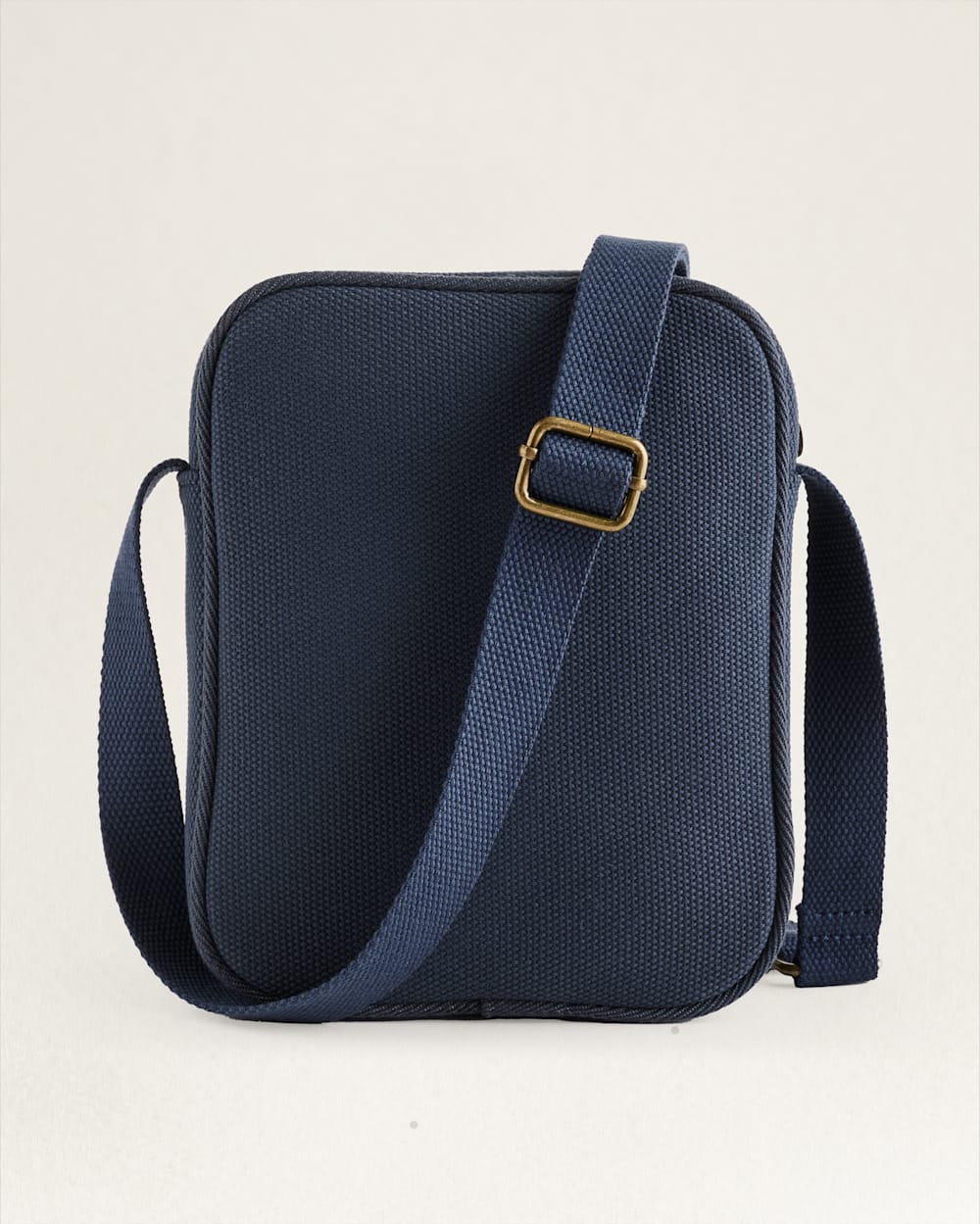DIAMOND DESERT CROSSBODY SATCHEL