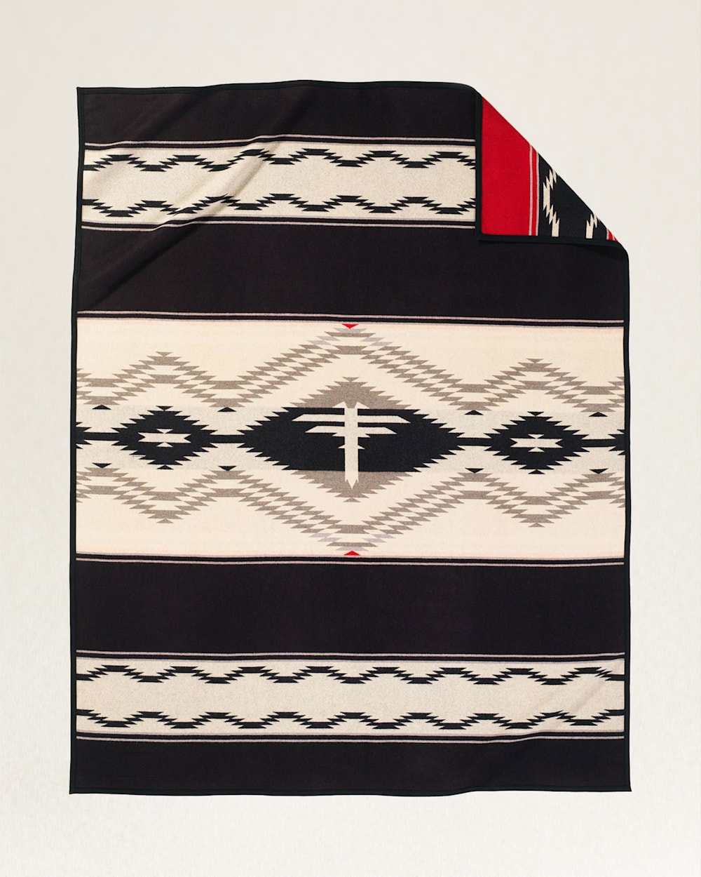 WATER BLANKET
