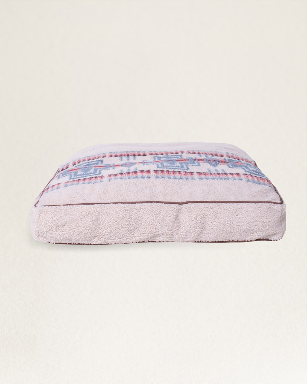ROSEWOOD HARDING DOG BED