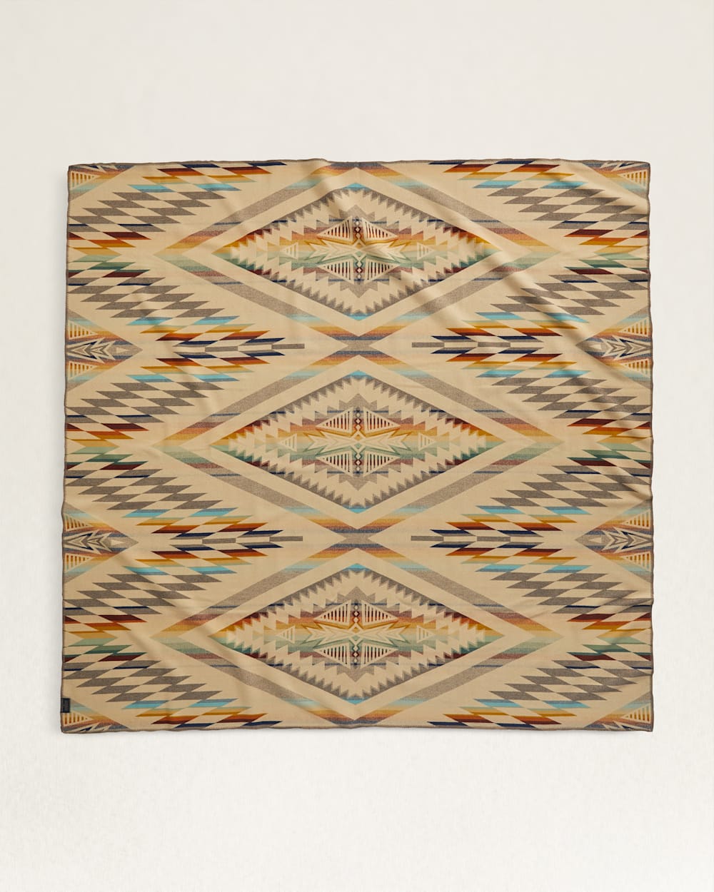 SUMMERLAND BLANKET