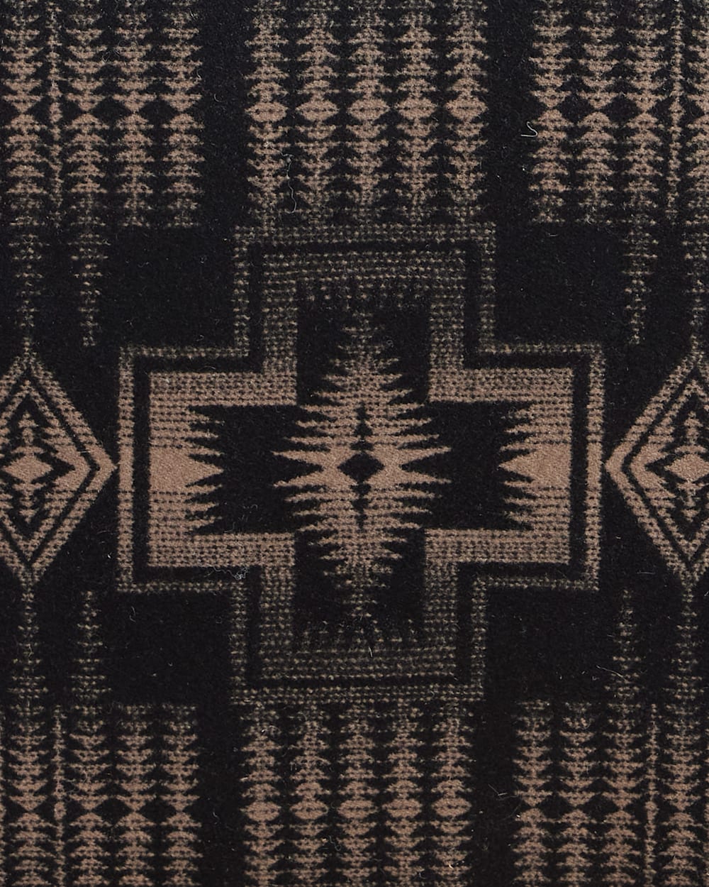 HARDING OTTOMAN