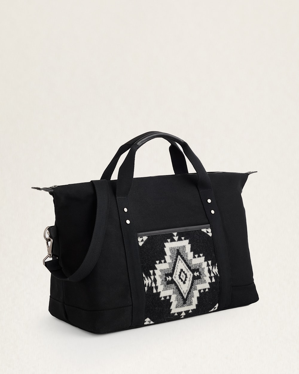ROCK POINT WEEKENDER BAG