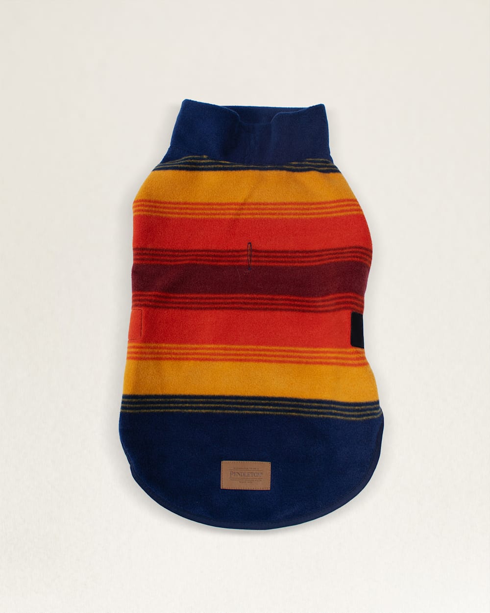 GRAND CANYON NATIONAL PARK DOG VEST