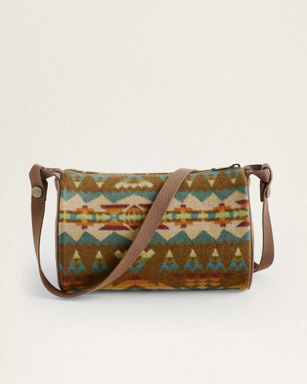SOLSTICE CANYON TRAVEL KIT