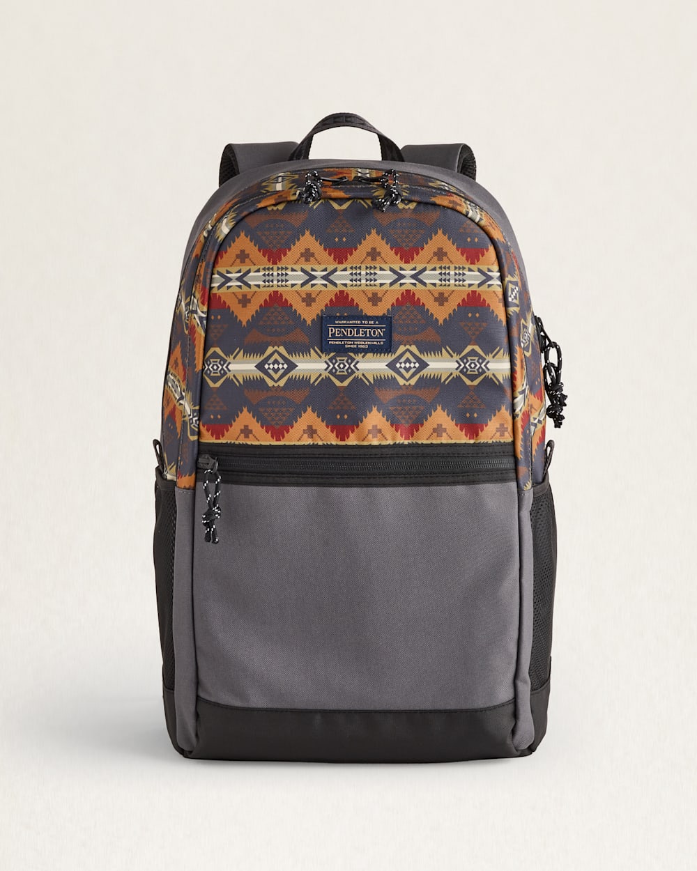 NEHALEM ADVENTURE BACKPACK