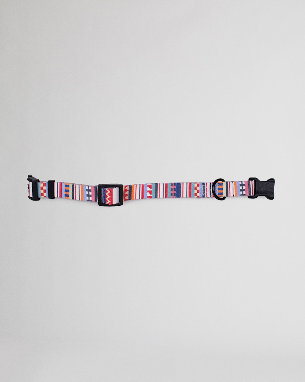 TAMIAMI ADVENTURE DOG COLLAR