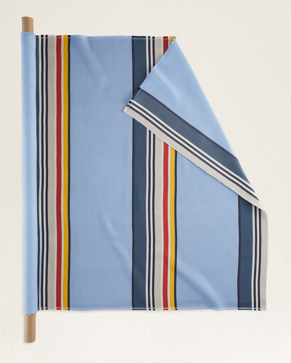 SUNBRELLA YOSEMITE PARK FABRIC