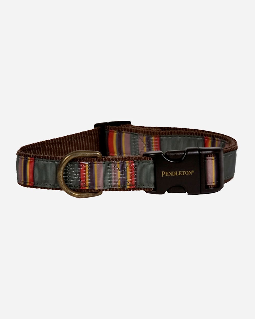 YAKIMA CAMP HIKER DOG COLLAR