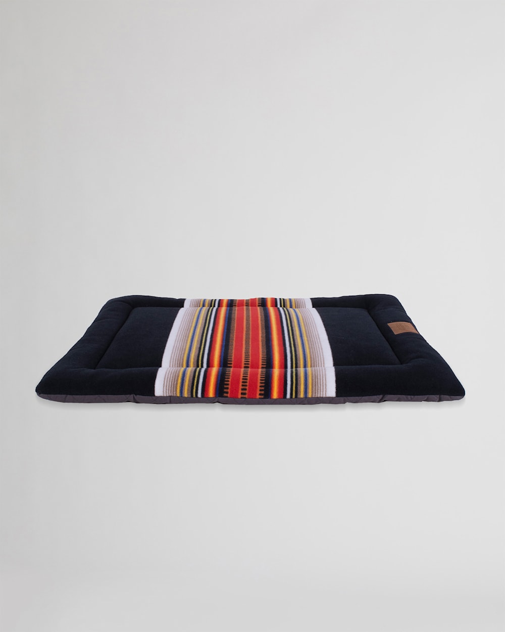 ACADIA NATIONAL PARK DOG COMFORT CUSHION