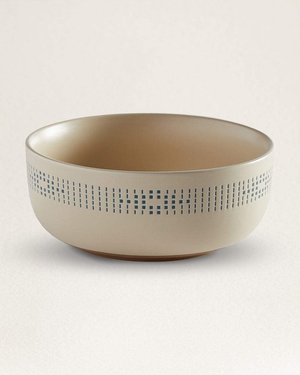STONEWARE BOWLS