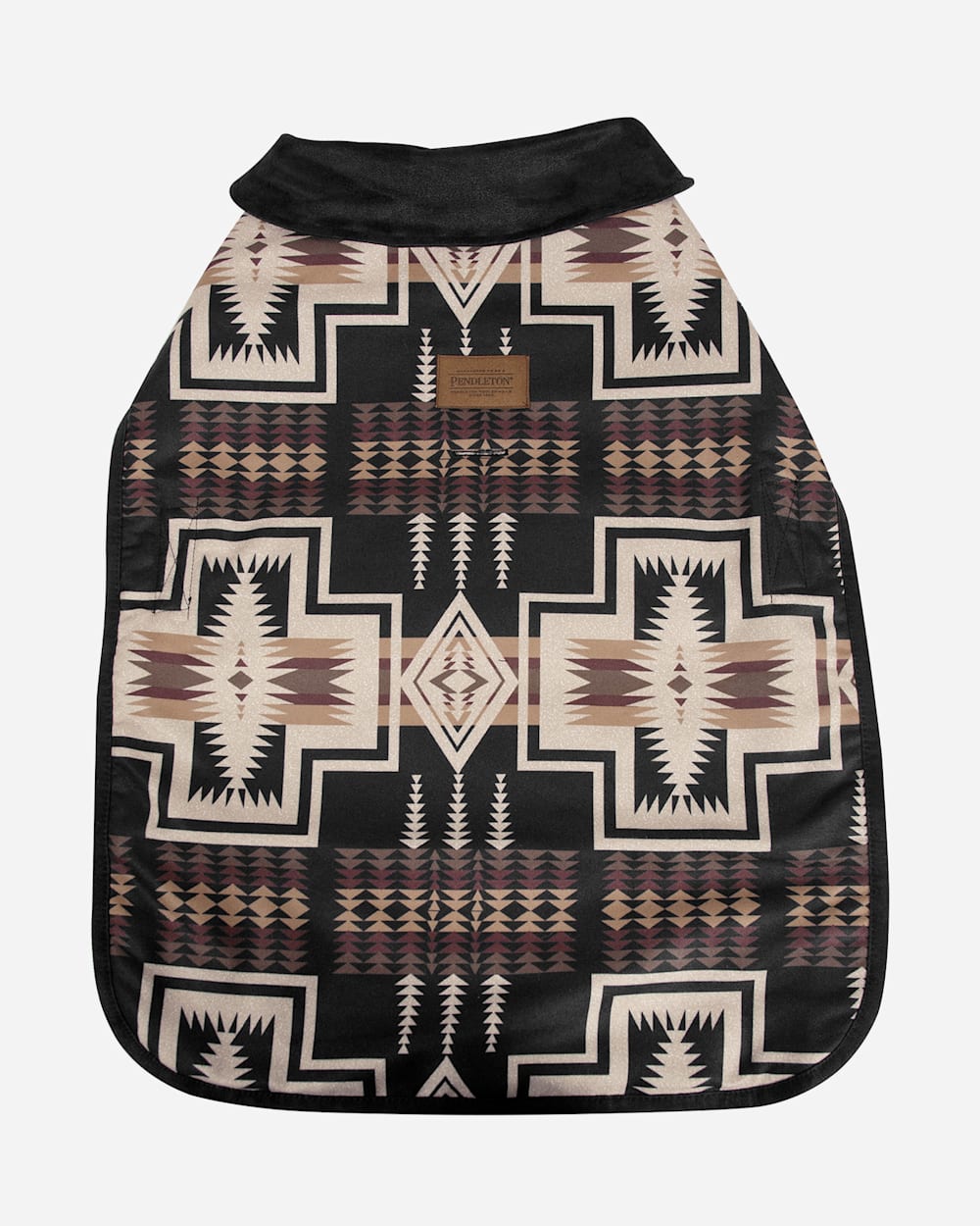 HARDING DOG COAT