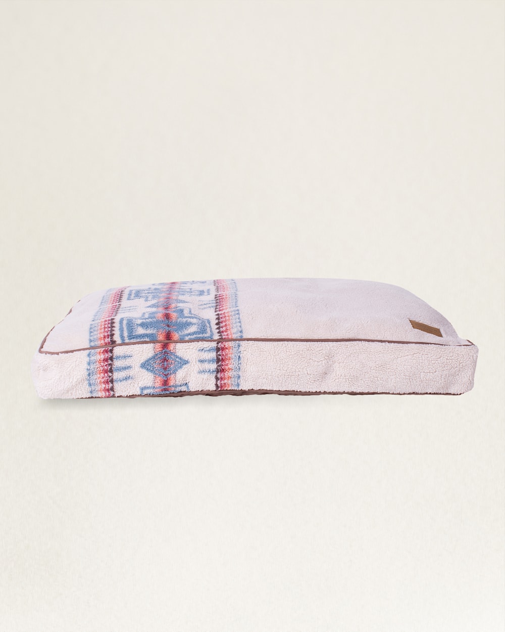 ROSEWOOD HARDING DOG BED