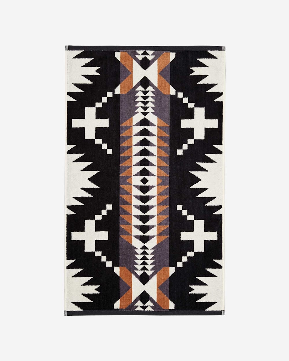 SPIDER ROCK TOWEL COLLECTION