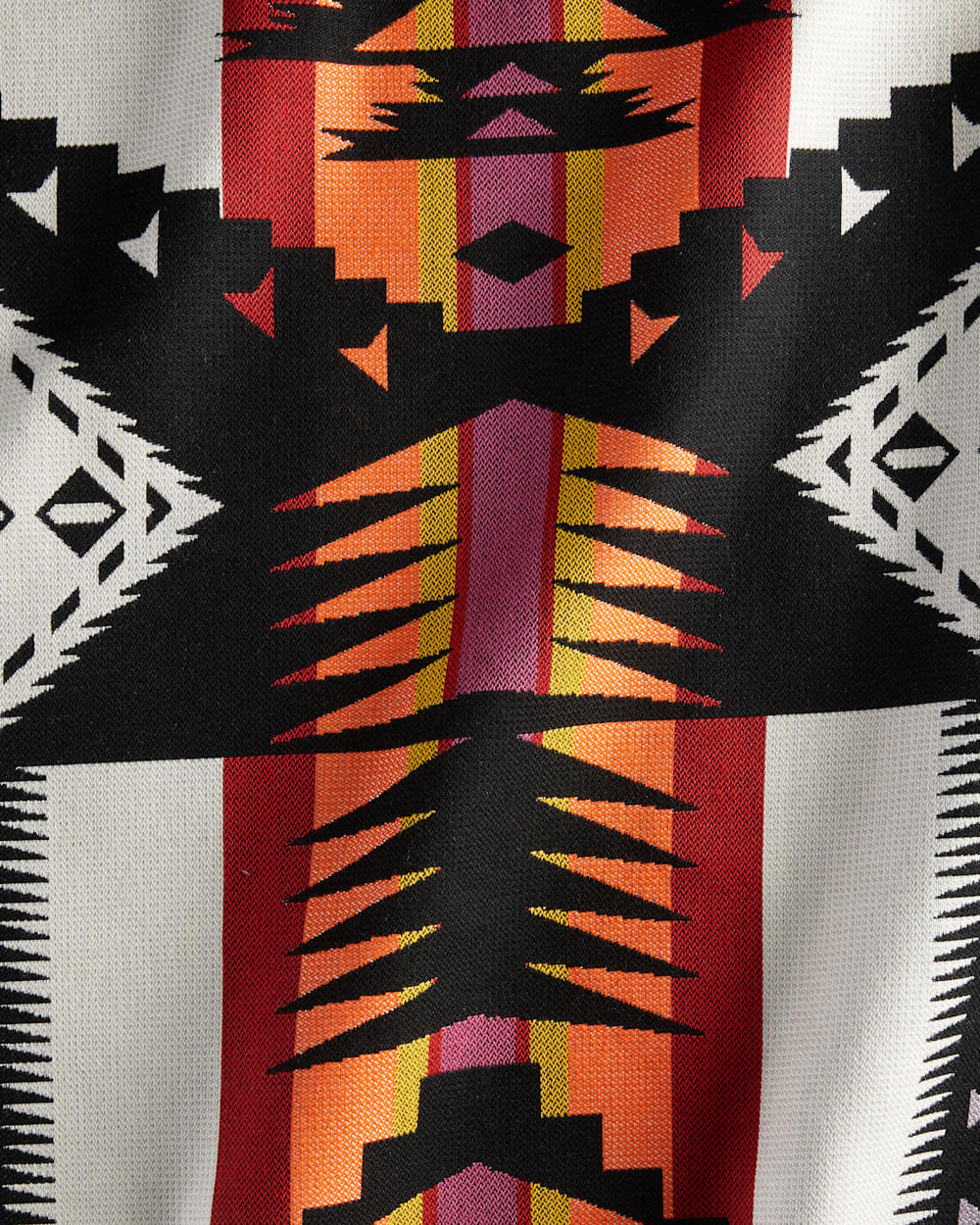 SUNBRELLA EAGLE ROCK FABRIC