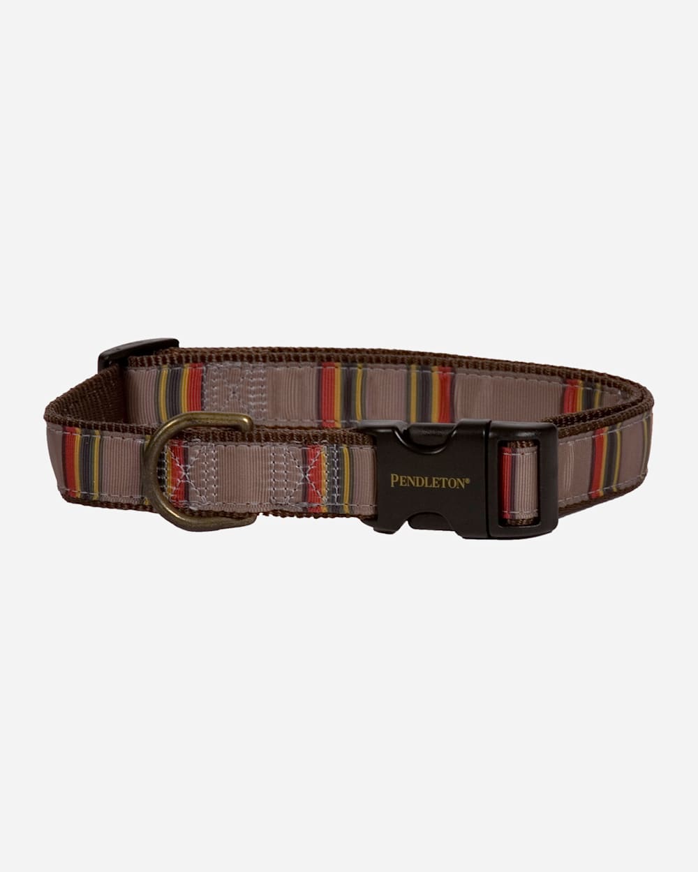 YAKIMA CAMP HIKER DOG COLLAR