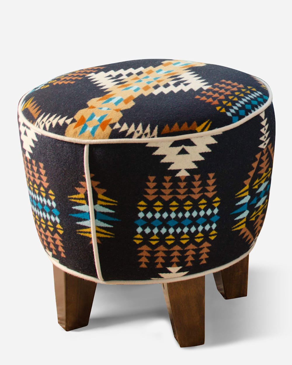 FRANCINE OTTOMAN