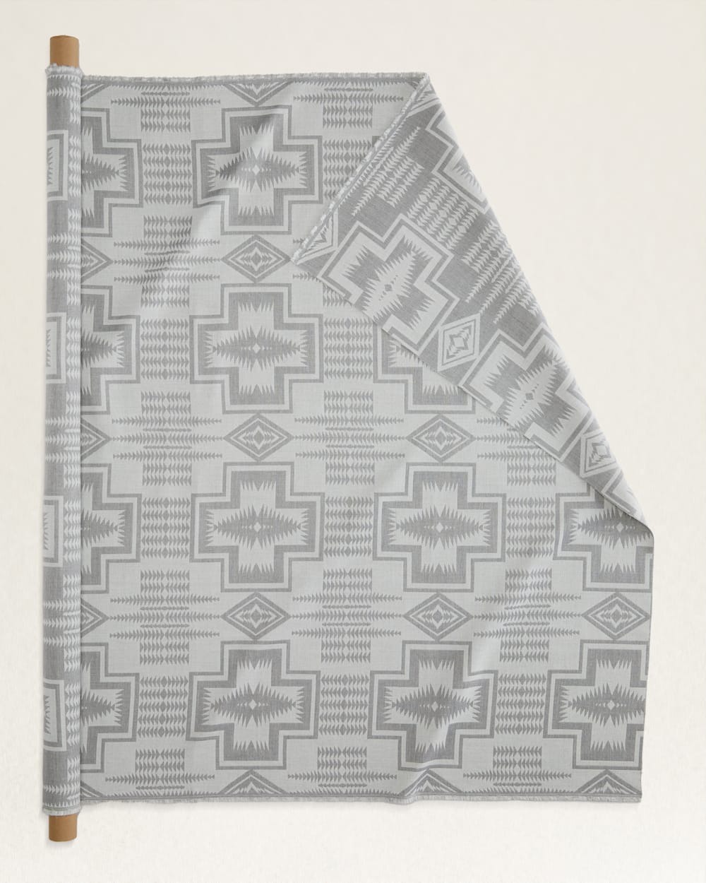 SUNBRELLA HARDING FABRIC