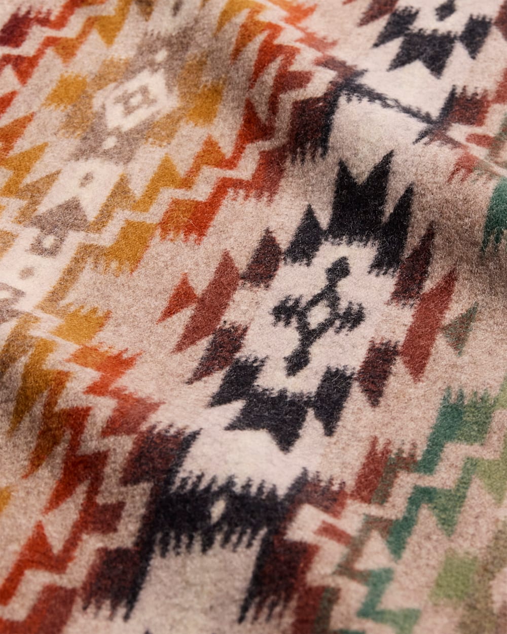 HEAVYWEIGHT JACQUARD FABRIC