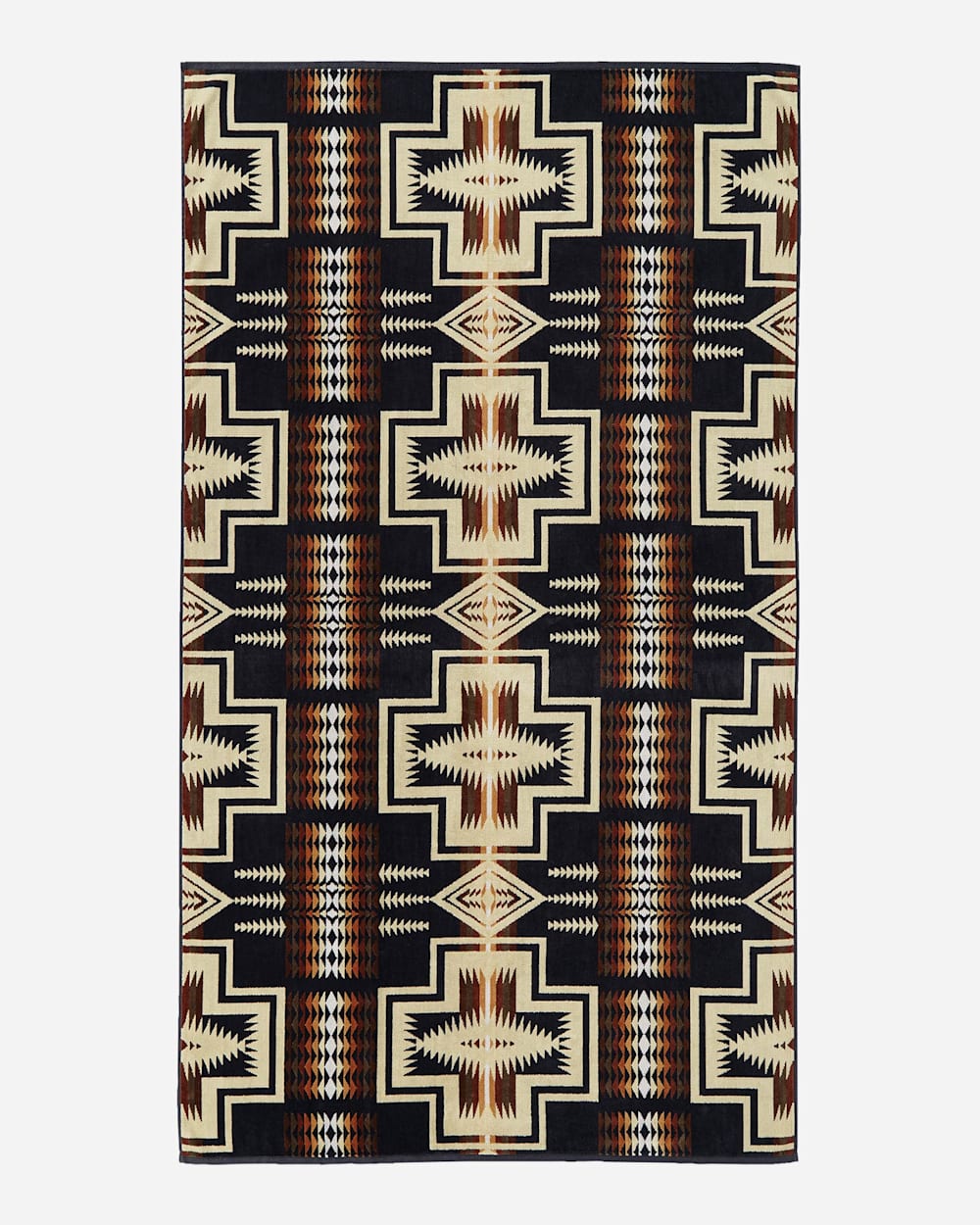 HARDING SPA TOWEL