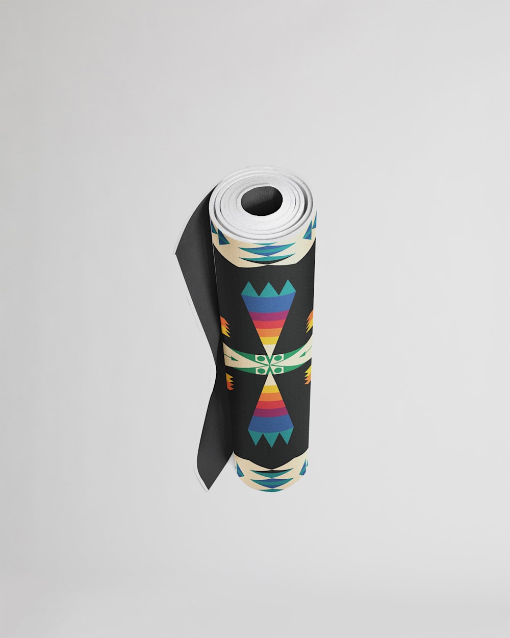 PENDLETON TUCSON YOGA MAT