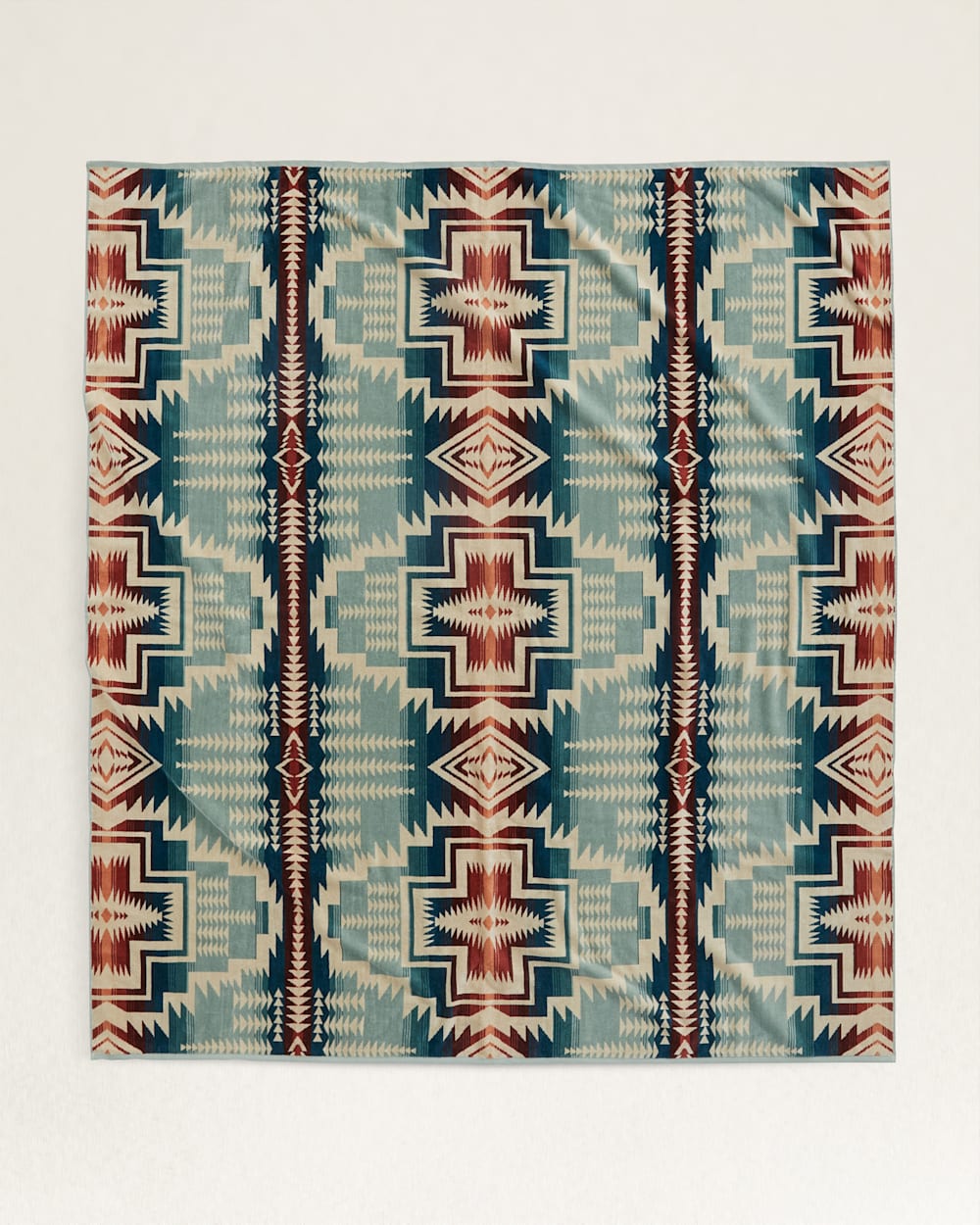 HARDING STAR TOWEL FOR TWO