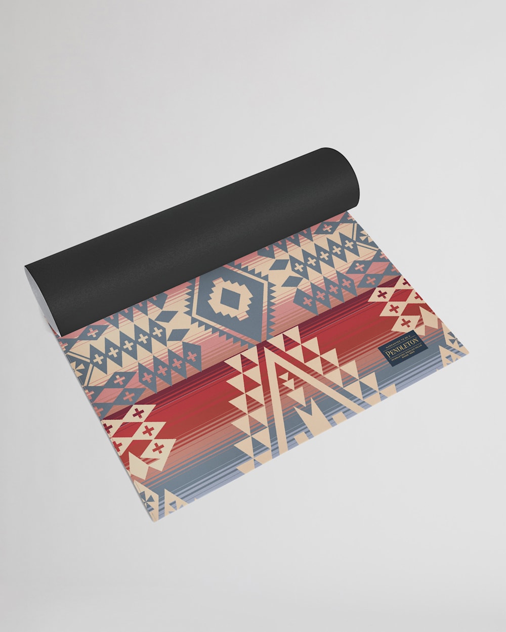 PENDLETON CANYONLANDS YOGA MAT