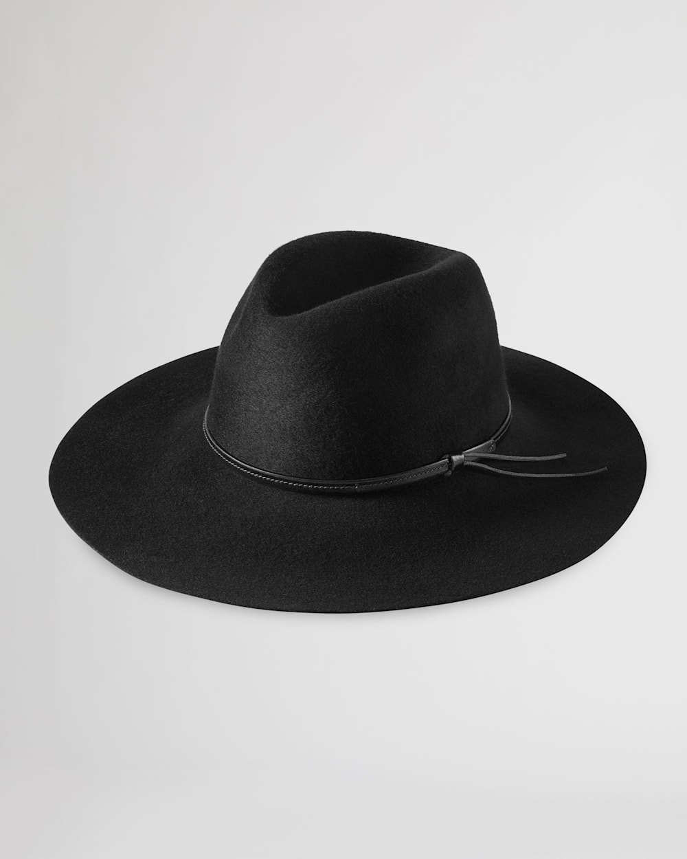 MARNI FEDORA