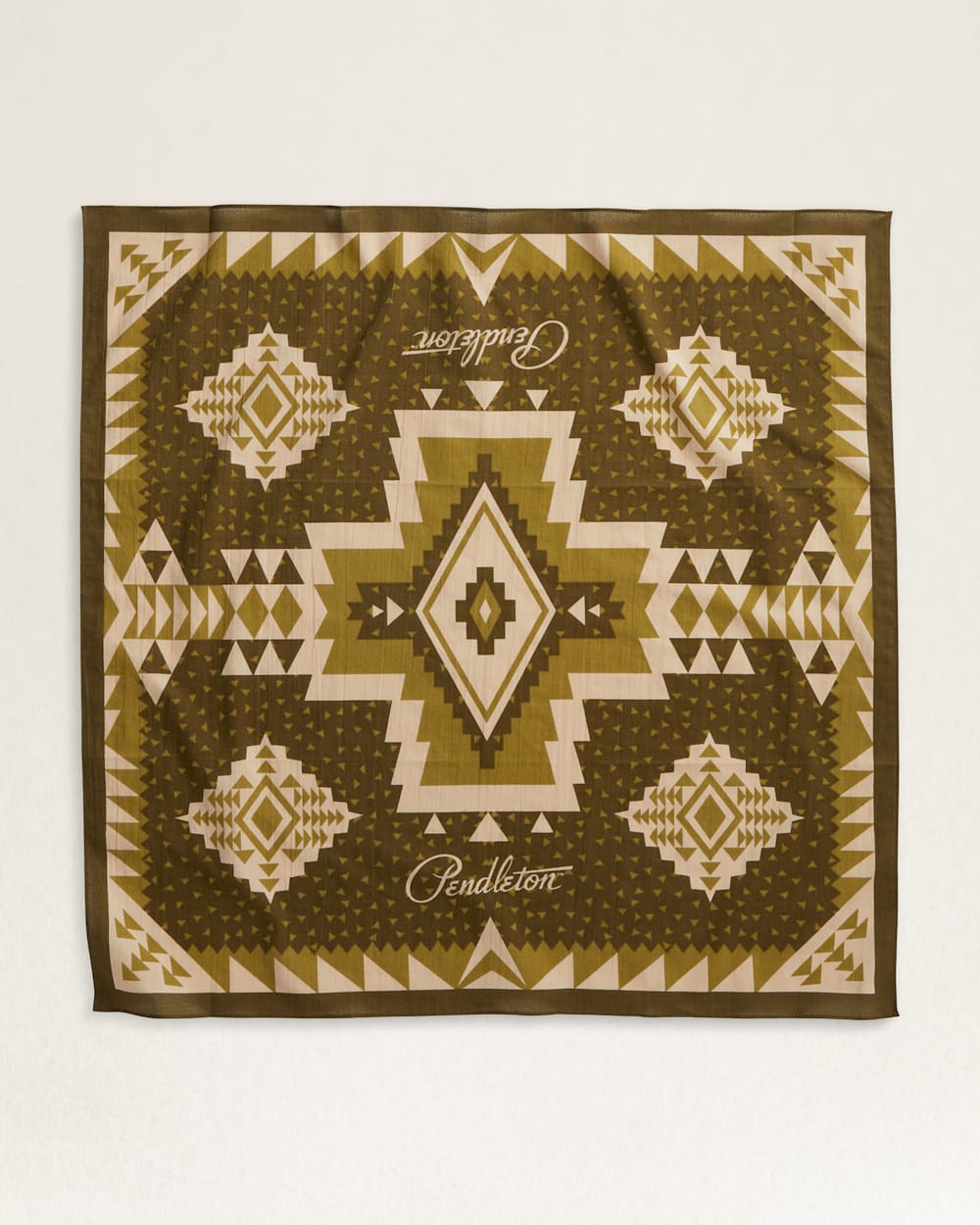 3-PACK BANDANA