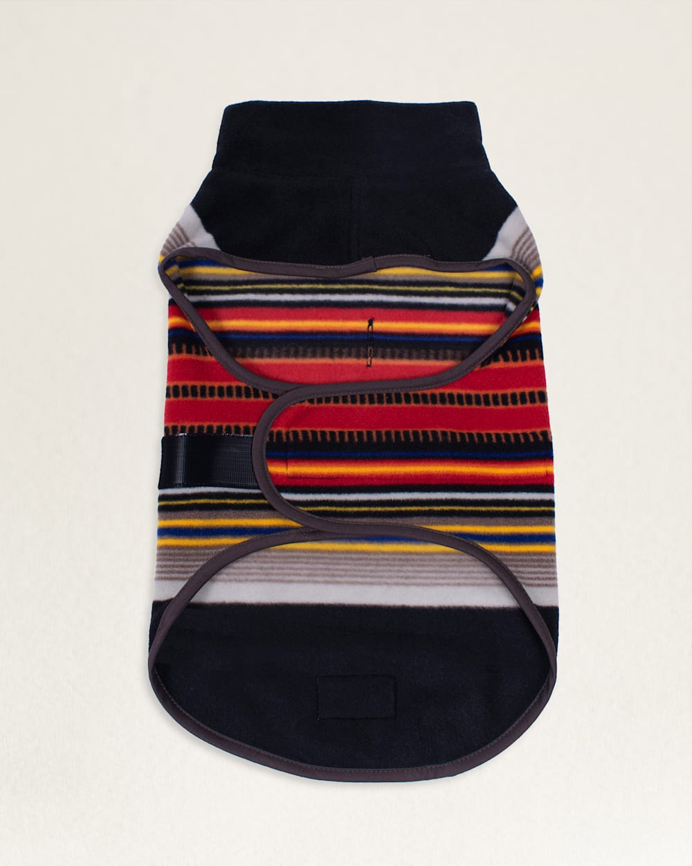 ACADIA NATIONAL PARK DOG VEST