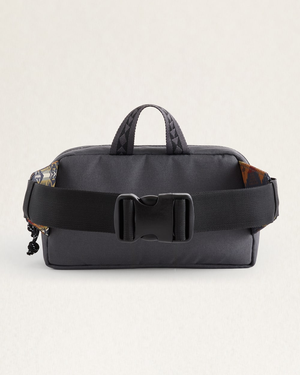 NEHALEM ADVENTURE WAISTPACK