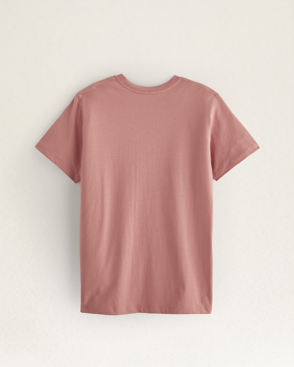 WOMEN'S RODEO COWGIRL GRAPHIC TEE