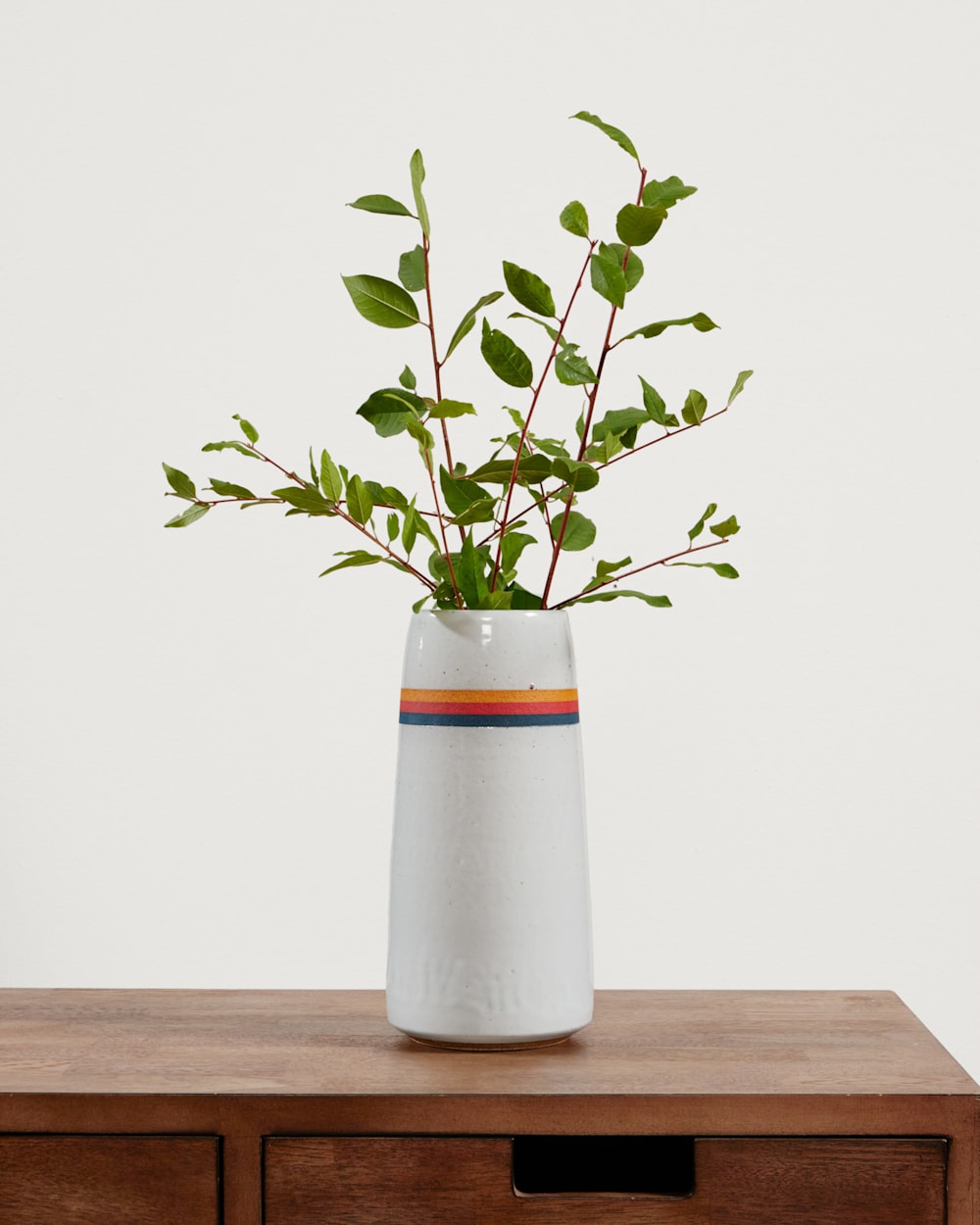 PALM DESERT VASE