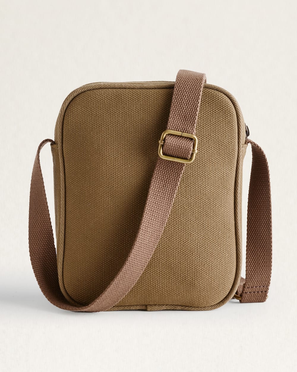 SOLSTICE CANYON CROSSBODY SATCHEL