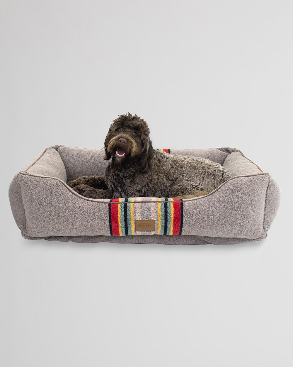 YAKIMA CAMP DOG KUDDLER
