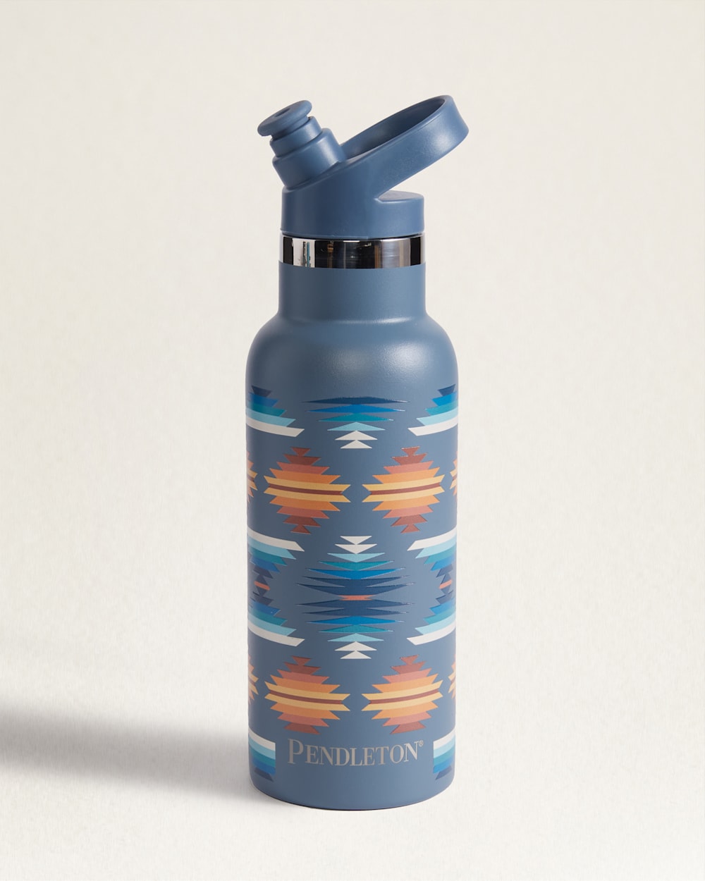 FALCON COVE 18 OZ INSULATED BOTTLE