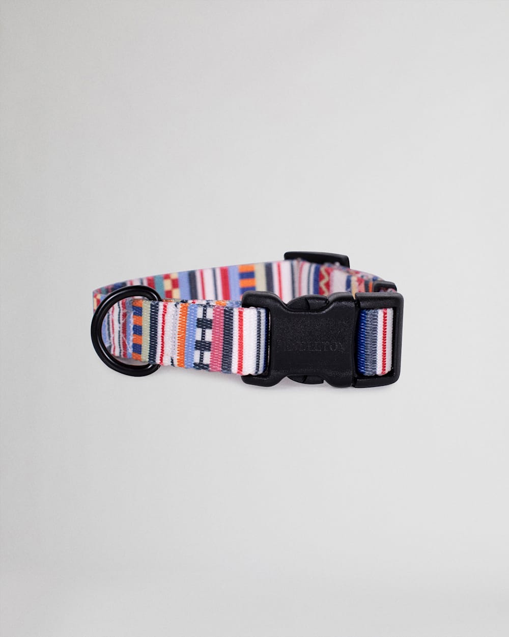 TAMIAMI ADVENTURE DOG COLLAR