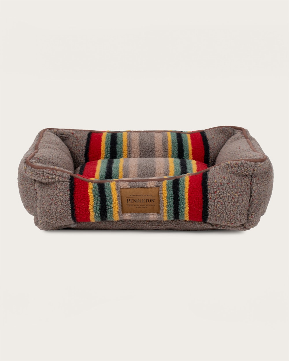 YAKIMA CAMP DOG KUDDLER