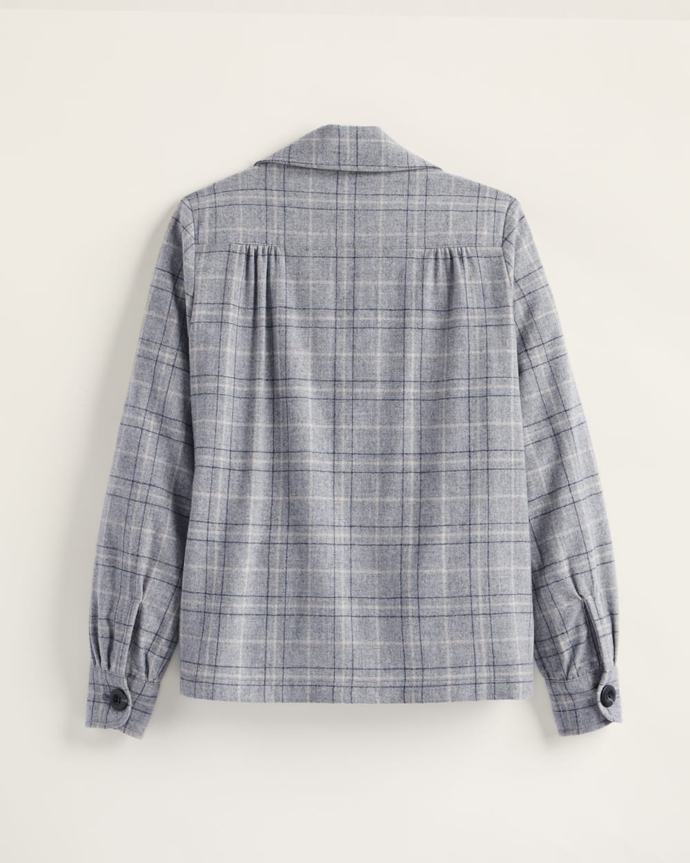 WOMEN'S LIMITED EDITION '49ER JACKET