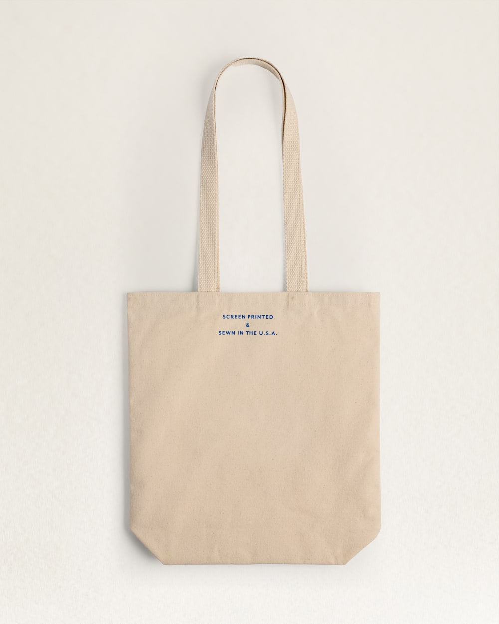 CENTENNIAL RODEO GRAPHIC TOTE