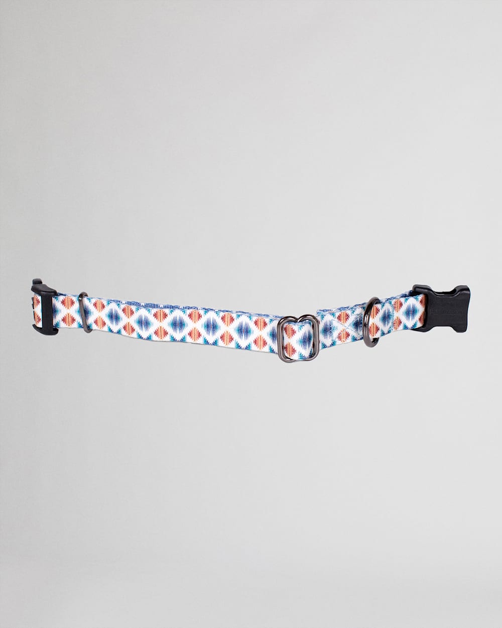FALCON COVE ADVENTURE DOG COLLAR