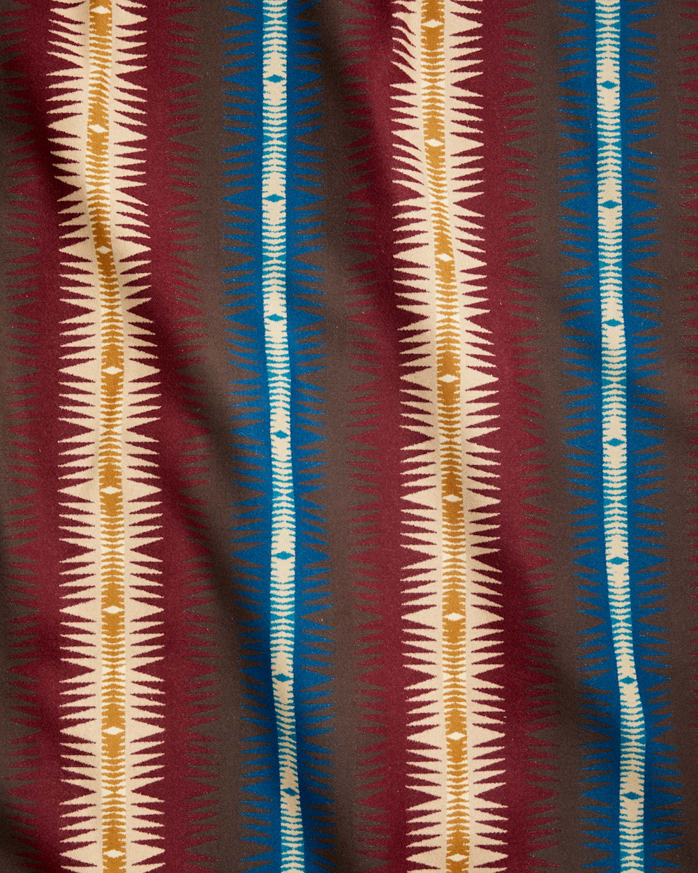 HEAVYWEIGHT JACQUARD FABRIC