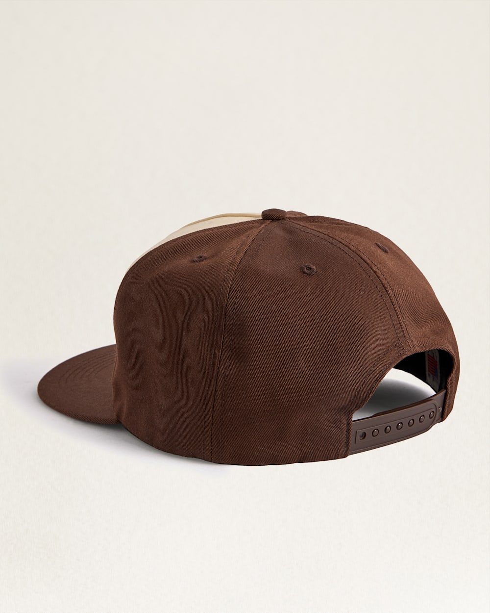 BIRDWELL X PENDLETON SNAPBACK HAT
