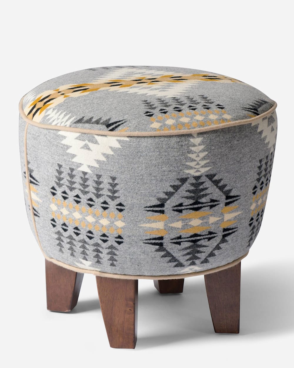 FRANCINE OTTOMAN
