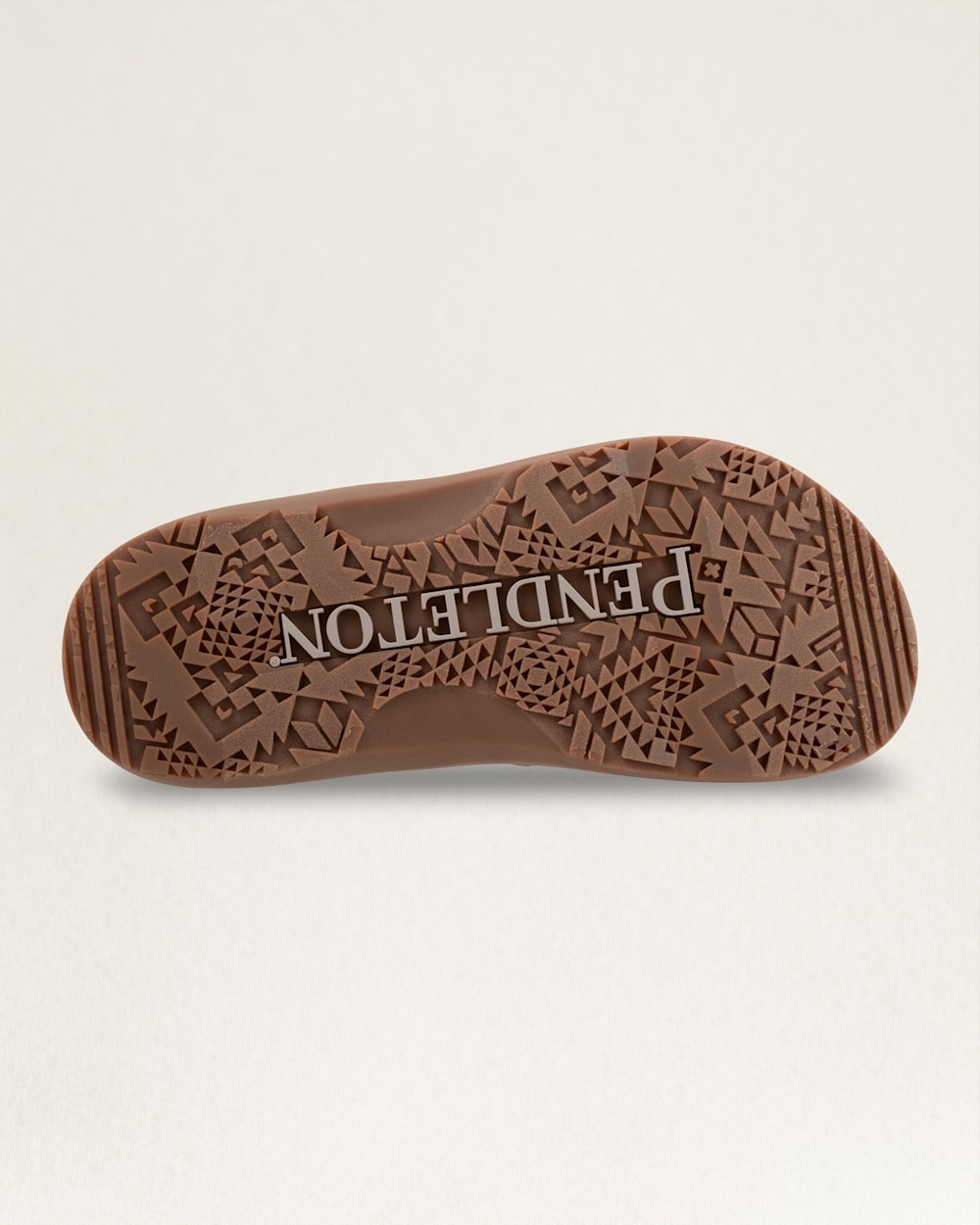MENS HARDING FLIP FLOPS