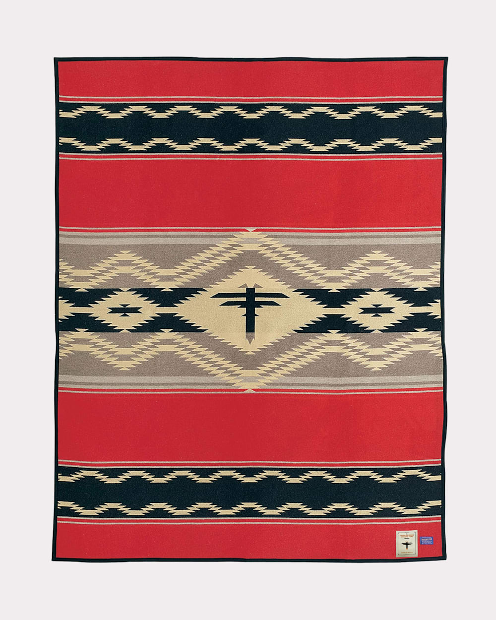WATER BLANKET